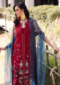 mohsin-saeed-fabrics-affordable-luxury-outfits-for-daily-formal-and-wedding-wear-This-product-is-from-afrozeh-luxury-lawn25-glacis-is-available-on-Mohsin-saeed-fabrics-website.