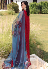 mohsin-saeed-fabrics-affordable-luxury-outfits-for-daily-formal-and-wedding-wear-This-product-is-from-afrozeh-luxury-lawn25-glacis-is-available-on-Mohsin-saeed-fabrics-website.