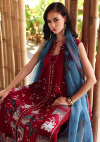 mohsin-saeed-fabrics-affordable-luxury-outfits-for-daily-formal-and-wedding-wear-This-product-is-from-afrozeh-luxury-lawn25-glacis-is-available-on-Mohsin-saeed-fabrics-website.