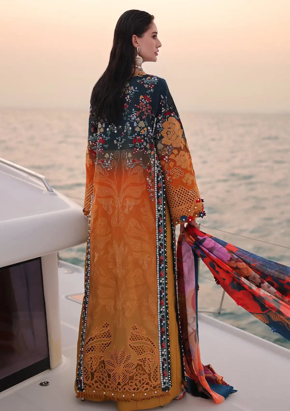 mohsin-saeed-fabrics-affordable-luxury-outfits-for-daily-formal-and-wedding-wear-This-product-is-from-afrozeh-luxury-lawn25-halcy-is-available-on-Mohsin-saeed-fabrics-website.