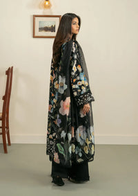 Ayzel Zephyr Vol-3'26 -Nura