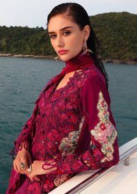 mohsin-saeed-fabrics-affordable-luxury-outfits-for-daily-formal-and-wedding-wear-This-product-is-from-afrozeh-luxury-lawn25-serene-is-available-on-Mohsin-saeed-fabrics-website.