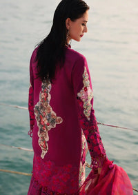 mohsin-saeed-fabrics-affordable-luxury-outfits-for-daily-formal-and-wedding-wear-This-product-is-from-afrozeh-luxury-lawn25-serene-is-available-on-Mohsin-saeed-fabrics-website.