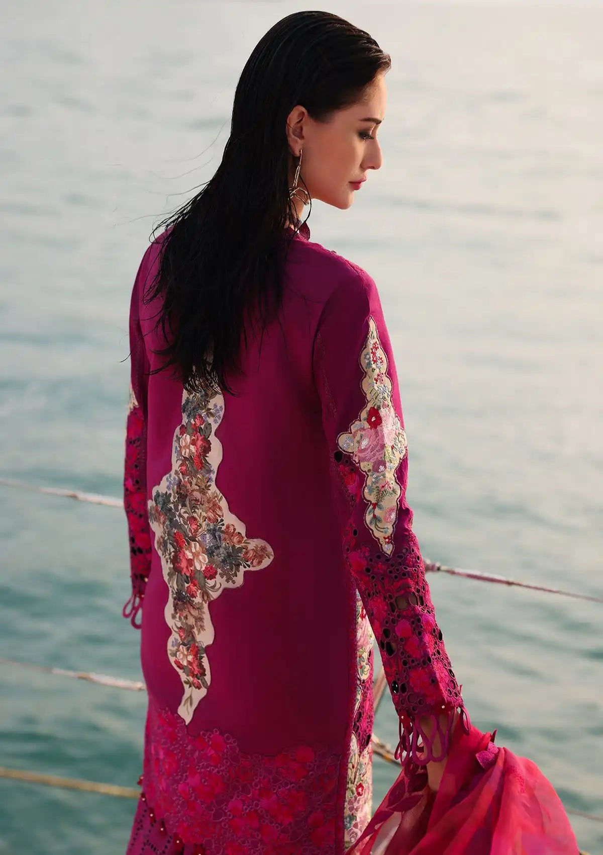 mohsin-saeed-fabrics-affordable-luxury-outfits-for-daily-formal-and-wedding-wear-This-product-is-from-afrozeh-luxury-lawn25-serene-is-available-on-Mohsin-saeed-fabrics-website.