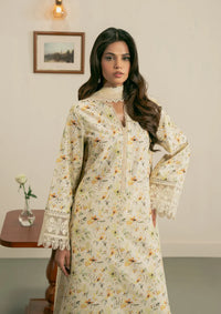 Ayzel Zephyr Vol-3'26 -Solea