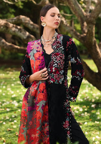 mohsin-saeed-fabrics-affordable-luxury-outfits-for-daily-formal-and-wedding-wear-This-product-is-from-afrozeh-luxury-lawn25-elva-is-available-on-Mohsin-saeed-fabrics-website.
