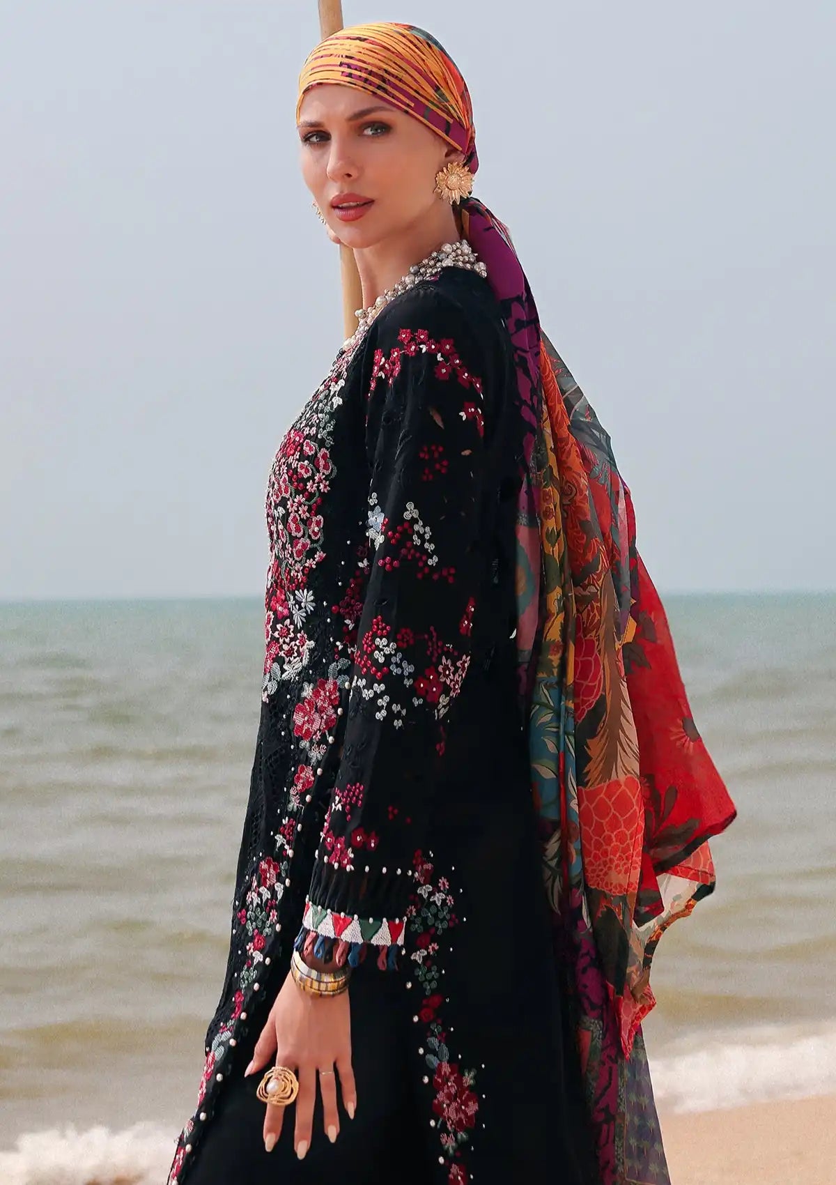 mohsin-saeed-fabrics-affordable-luxury-outfits-for-daily-formal-and-wedding-wear-This-product-is-from-afrozeh-luxury-lawn25-elva-is-available-on-Mohsin-saeed-fabrics-website.
