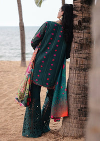 mohsin-saeed-fabrics-affordable-luxury-outfits-for-daily-formal-and-wedding-wear-This-product-is-from-afrozeh-luxury-lawn25-is-available-on-Mohsin-saeed-fabrics-website.