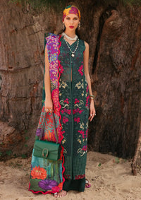 mohsin-saeed-fabrics-affordable-luxury-outfits-for-daily-formal-and-wedding-wear-This-product-is-from-afrozeh-luxury-lawn25-is-available-on-Mohsin-saeed-fabrics-website.