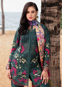 mohsin-saeed-fabrics-affordable-luxury-outfits-for-daily-formal-and-wedding-wear-This-product-is-from-afrozeh-luxury-lawn25-is-available-on-Mohsin-saeed-fabrics-website.
