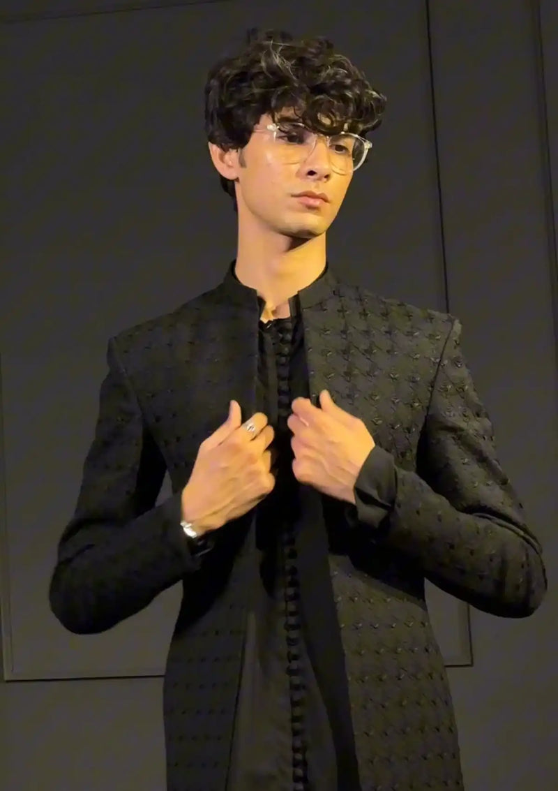 Basic By Ahmad Raza AR9011