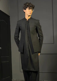 Basic By Ahmad Raza AR9011