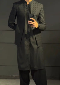 Basic By Ahmad Raza AR9011