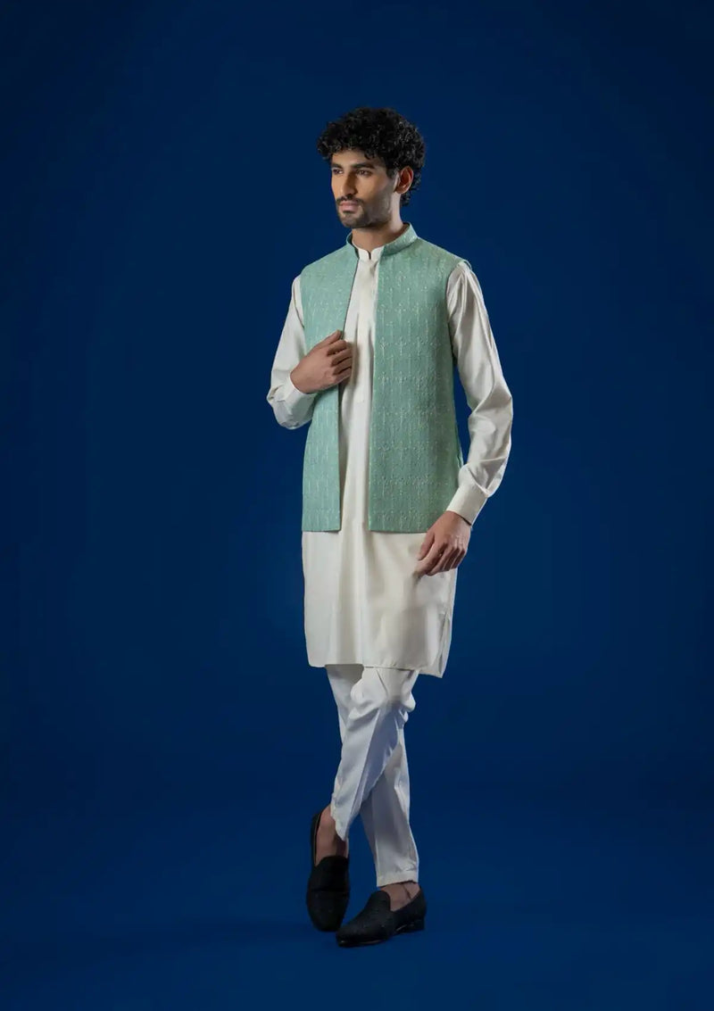 mohsin-saeed-fabrics-designer-daily-wear-formal-and-wedding-suits-within-budget-This-product-is-from-rang-by-ahmad-raza-vol-2-ar5173-is-available-on-Mohsin-saeed-fabrics-website.