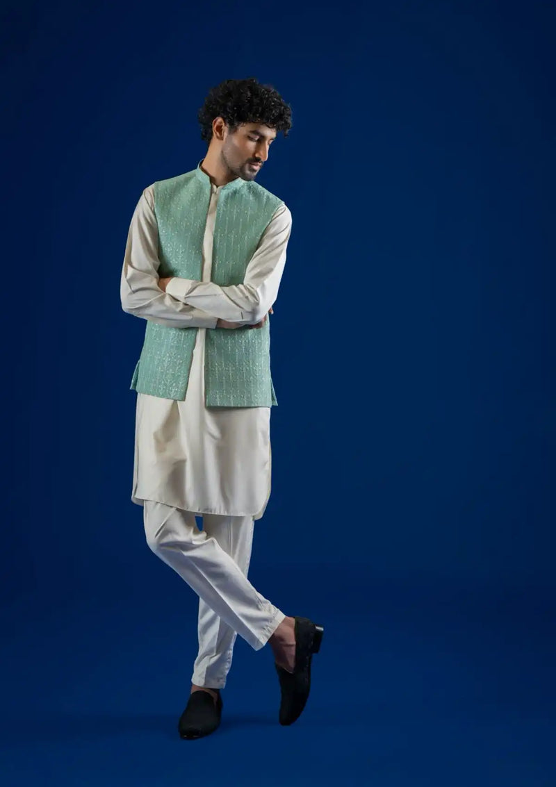 mohsin-saeed-fabrics-designer-daily-wear-formal-and-wedding-suits-within-budget-This-product-is-from-rang-by-ahmad-raza-vol-2-ar5173-is-available-on-Mohsin-saeed-fabrics-website.
