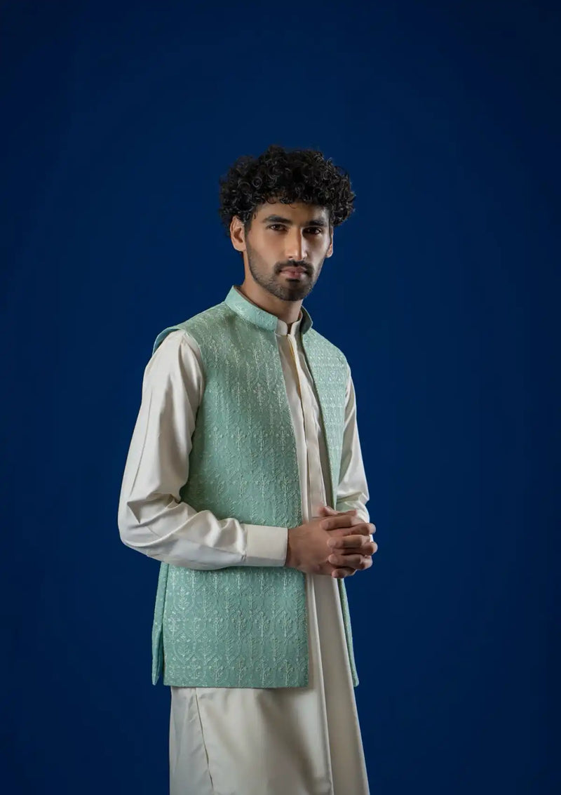 mohsin-saeed-fabrics-designer-daily-wear-formal-and-wedding-suits-within-budget-This-product-is-from-rang-by-ahmad-raza-vol-2-ar5173-is-available-on-Mohsin-saeed-fabrics-website.