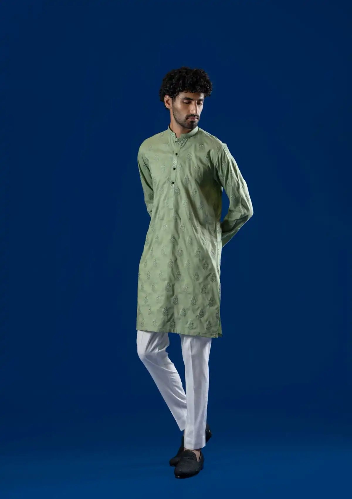 Rang by Ahmad Raza Vol-2 AR5174 – Mohsin Saeed Fabrics
