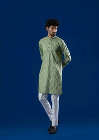 mohsin-saeed-fabrics-designer-daily-wear-formal-and-wedding-suits-within-budget-This-product-is-from-rang-by-ahmad-raza-vol-2-ar5174-is-available-on-Mohsin-saeed-fabrics-website.