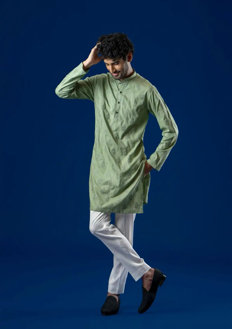 mohsin-saeed-fabrics-designer-daily-wear-formal-and-wedding-suits-within-budget-This-product-is-from-rang-by-ahmad-raza-vol-2-ar5174-is-available-on-Mohsin-saeed-fabrics-website.