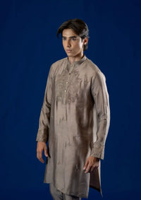 mohsin-saeed-fabrics-designer-daily-wear-formal-and-wedding-suits-within-budget-This-product-is-from-rang-by-ahmad-raza-vol-2-ar5175-is-available-on-Mohsin-saeed-fabrics-website.