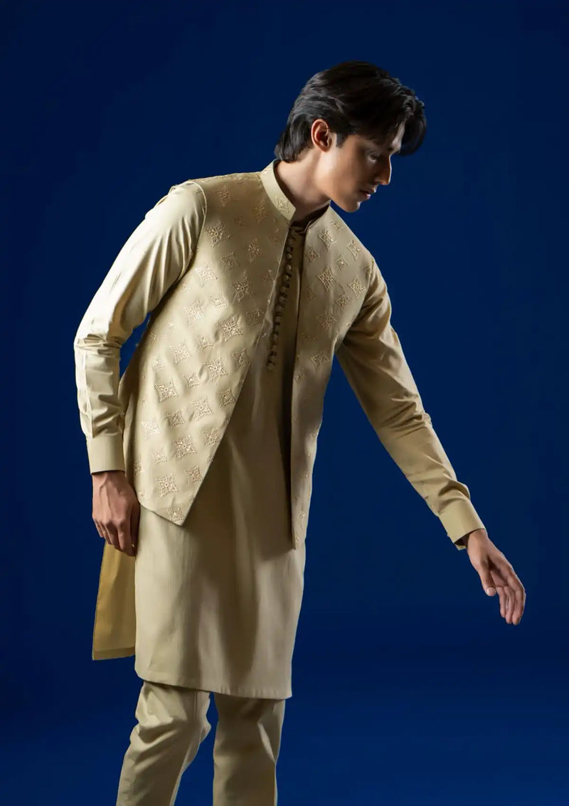 mohsin-saeed-fabrics-designer-daily-wear-formal-and-wedding-suits-within-budget-This-product-is-from-rang-by-ahmad-raza-vol-2-ar5176-is-available-on-Mohsin-saeed-fabrics-website.