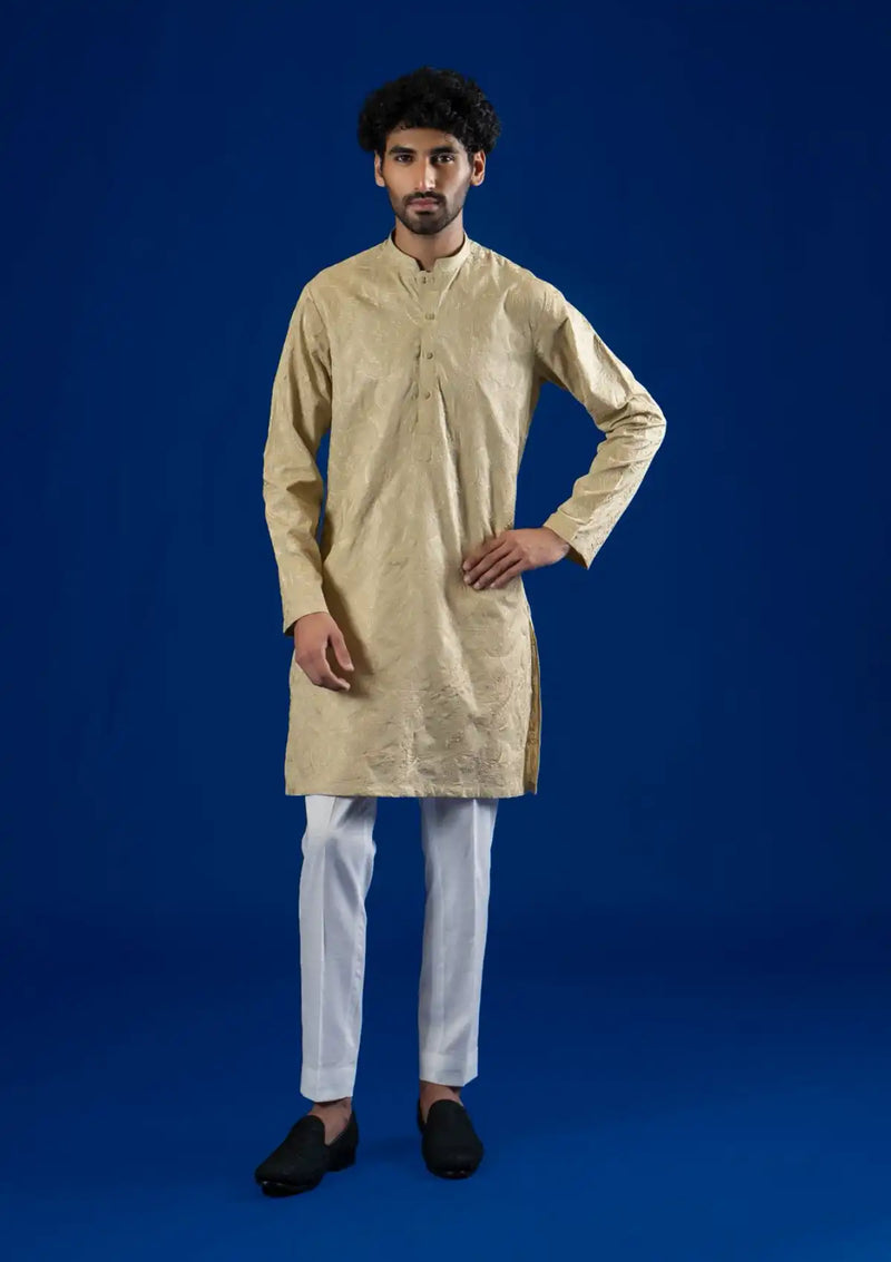 mohsin-saeed-fabrics-luxury-fashion-collection-daily-wear-wedding-and-formal-in-budget-This-product-is-from-rang-by-ahmad-raza-vol-2-ar5177-is-available-on-Mohsin-saeed-fabrics-website.