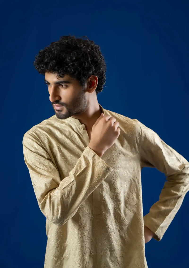 mohsin-saeed-fabrics-luxury-fashion-collection-daily-wear-wedding-and-formal-in-budget-This-product-is-from-rang-by-ahmad-raza-vol-2-ar5177-is-available-on-Mohsin-saeed-fabrics-website.