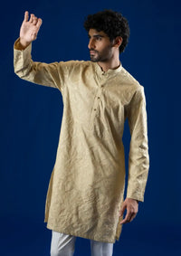 mohsin-saeed-fabrics-luxury-fashion-collection-daily-wear-wedding-and-formal-in-budget-This-product-is-from-rang-by-ahmad-raza-vol-2-ar5177-is-available-on-Mohsin-saeed-fabrics-website.