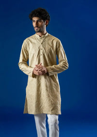 mohsin-saeed-fabrics-luxury-fashion-collection-daily-wear-wedding-and-formal-in-budget-This-product-is-from-rang-by-ahmad-raza-vol-2-ar5177-is-available-on-Mohsin-saeed-fabrics-website.