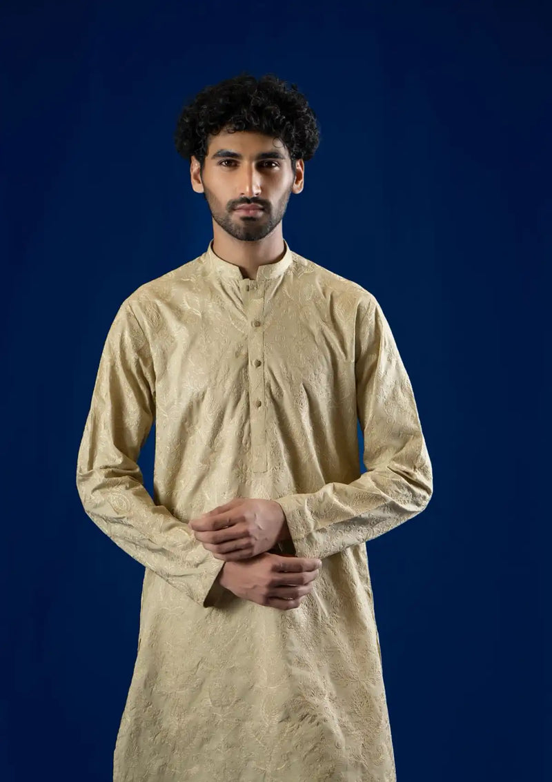 mohsin-saeed-fabrics-luxury-fashion-collection-daily-wear-wedding-and-formal-in-budget-This-product-is-from-rang-by-ahmad-raza-vol-2-ar5177-is-available-on-Mohsin-saeed-fabrics-website.