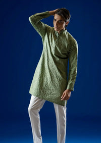 mohsin-saeed-fabrics-luxury-fashion-collection-daily-wear-wedding-and-formal-in-budget-This-product-is-from-rang-by-ahmad-raza-vol-2-ar5178-is-available-on-Mohsin-saeed-fabrics-website.