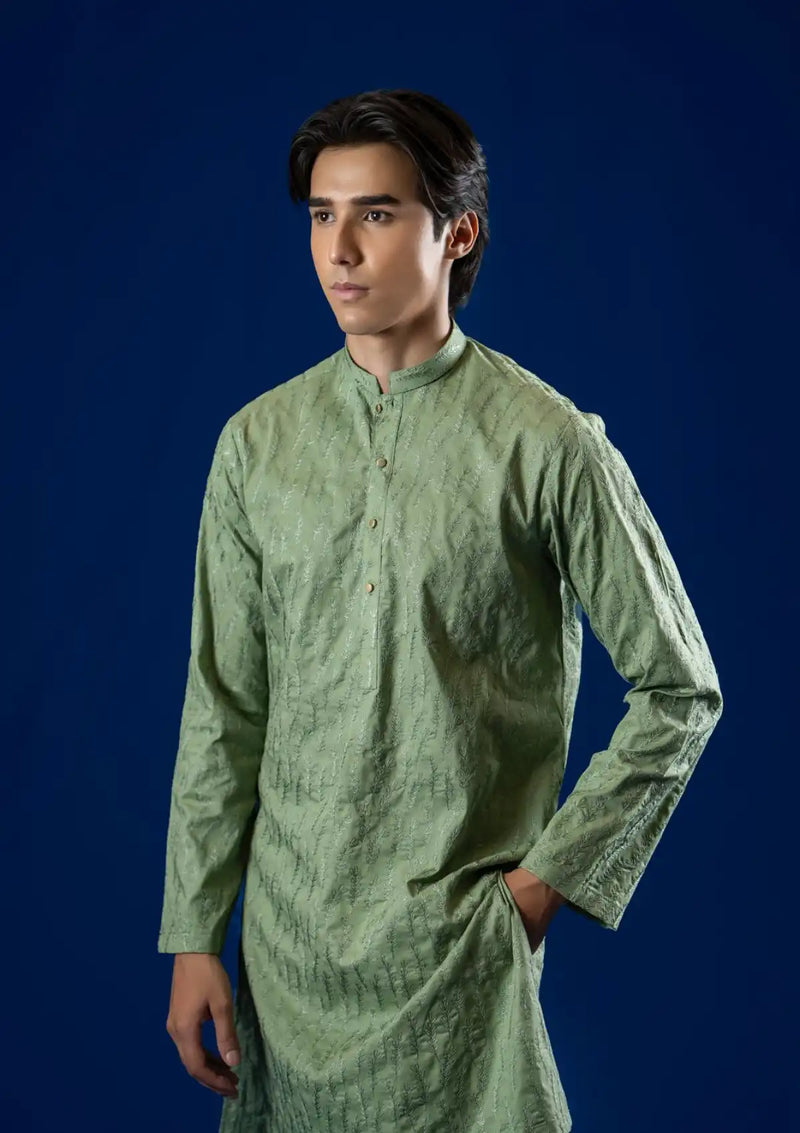 mohsin-saeed-fabrics-luxury-fashion-collection-daily-wear-wedding-and-formal-in-budget-This-product-is-from-rang-by-ahmad-raza-vol-2-ar5178-is-available-on-Mohsin-saeed-fabrics-website.