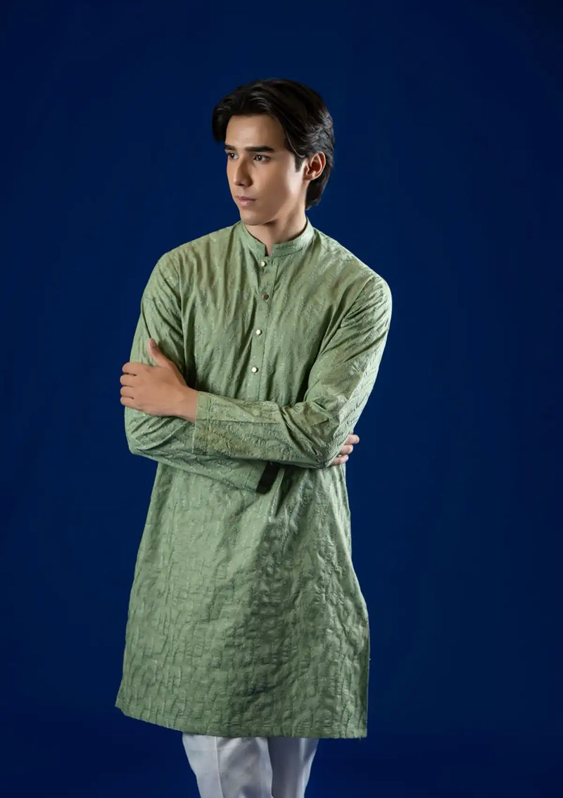 mohsin-saeed-fabrics-luxury-fashion-collection-daily-wear-wedding-and-formal-in-budget-This-product-is-from-rang-by-ahmad-raza-vol-2-ar5178-is-available-on-Mohsin-saeed-fabrics-website.