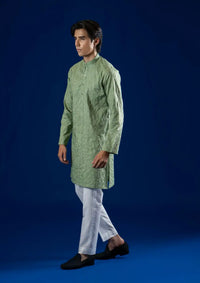 mohsin-saeed-fabrics-luxury-fashion-collection-daily-wear-wedding-and-formal-in-budget-This-product-is-from-rang-by-ahmad-raza-vol-2-ar5178-is-available-on-Mohsin-saeed-fabrics-website.