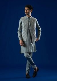 mohsin-saeed-fabrics-luxury-fashion-collection-daily-wear-wedding-and-formal-in-budget-This-product-is-from-rang-by-ahmad-raza-vol-2-ar5179-is-available-on-Mohsin-saeed-fabrics-website.