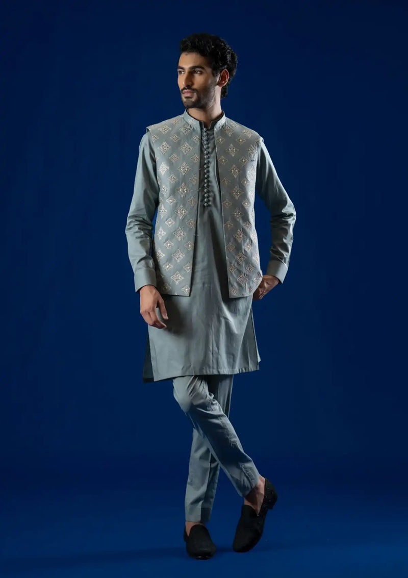 mohsin-saeed-fabrics-luxury-fashion-collection-daily-wear-wedding-and-formal-in-budget-This-product-is-from-rang-by-ahmad-raza-vol-2-ar5179-is-available-on-Mohsin-saeed-fabrics-website.