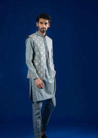 mohsin-saeed-fabrics-luxury-fashion-collection-daily-wear-wedding-and-formal-in-budget-This-product-is-from-rang-by-ahmad-raza-vol-2-ar5179-is-available-on-Mohsin-saeed-fabrics-website.