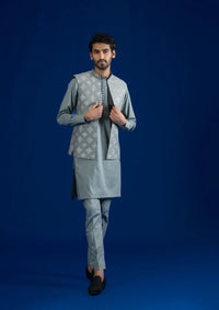 mohsin-saeed-fabrics-luxury-fashion-collection-daily-wear-wedding-and-formal-in-budget-This-product-is-from-rang-by-ahmad-raza-vol-2-ar5179-is-available-on-Mohsin-saeed-fabrics-website.