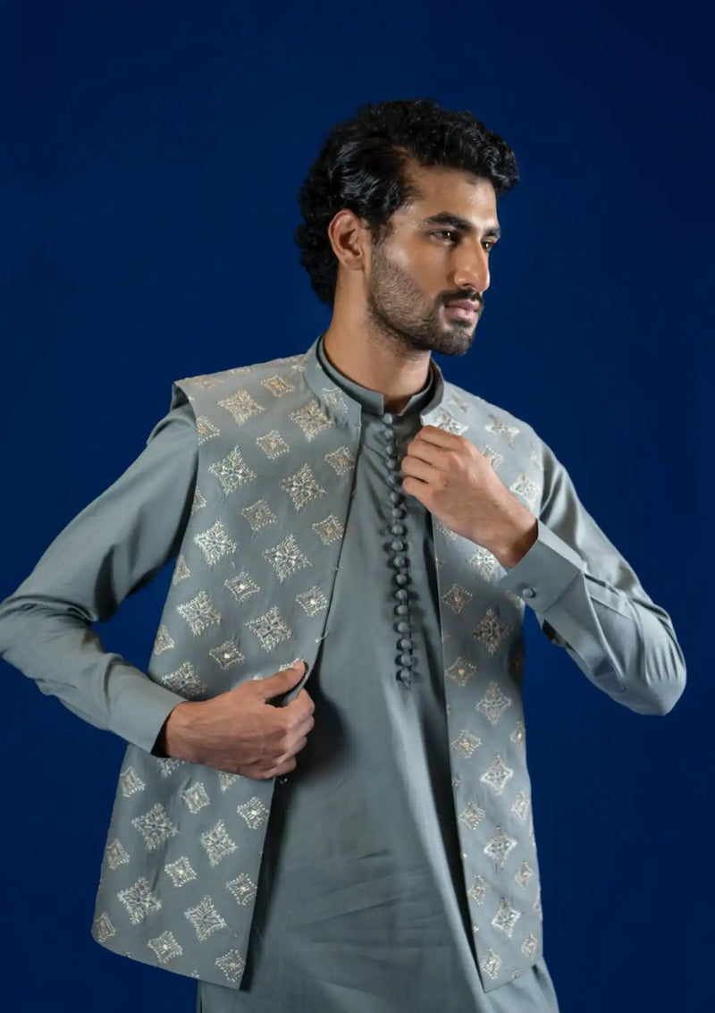 mohsin-saeed-fabrics-luxury-fashion-collection-daily-wear-wedding-and-formal-in-budget-This-product-is-from-rang-by-ahmad-raza-vol-2-ar5179-is-available-on-Mohsin-saeed-fabrics-website.