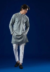 mohsin-saeed-fabrics-luxury-fashion-collection-daily-wear-wedding-and-formal-in-budget-This-product-is-from-rang-by-ahmad-raza-vol-2-ar5180-is-available-on-Mohsin-saeed-fabrics-website.