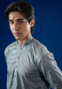 mohsin-saeed-fabrics-luxury-fashion-collection-daily-wear-wedding-and-formal-in-budget-This-product-is-from-rang-by-ahmad-raza-vol-2-ar5180-is-available-on-Mohsin-saeed-fabrics-website.