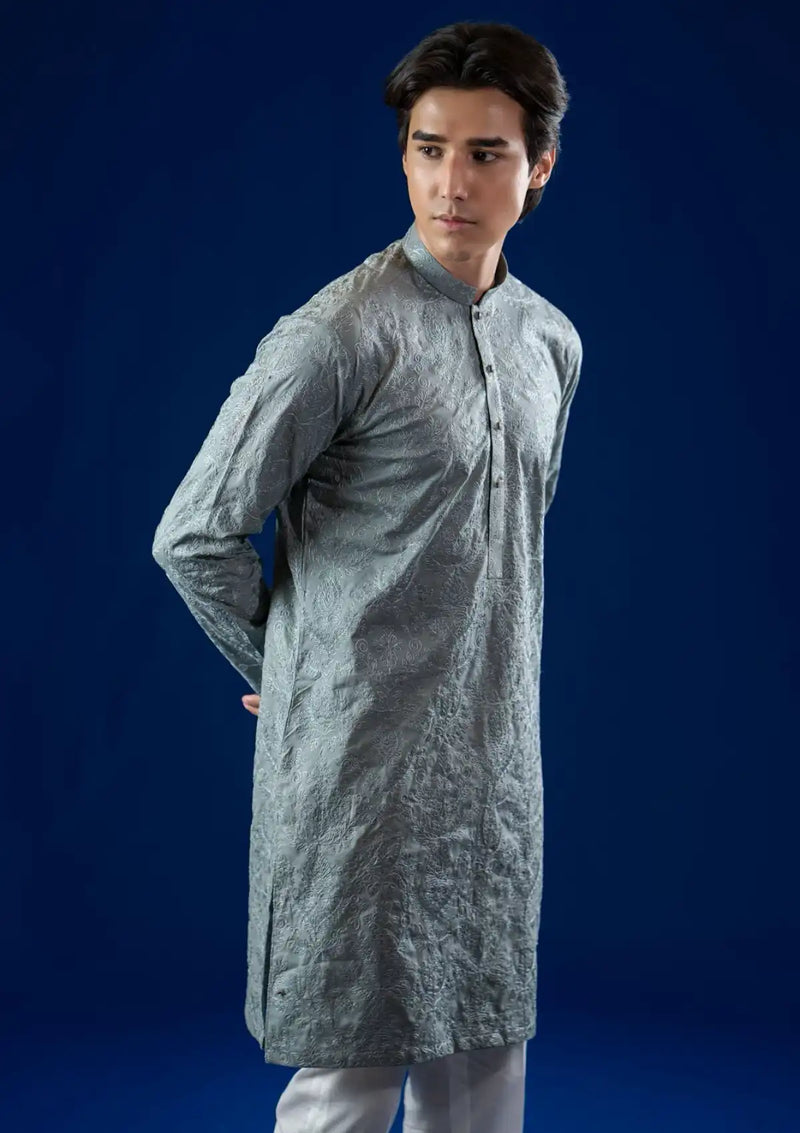 mohsin-saeed-fabrics-luxury-fashion-collection-daily-wear-wedding-and-formal-in-budget-This-product-is-from-rang-by-ahmad-raza-vol-2-ar5180-is-available-on-Mohsin-saeed-fabrics-website.