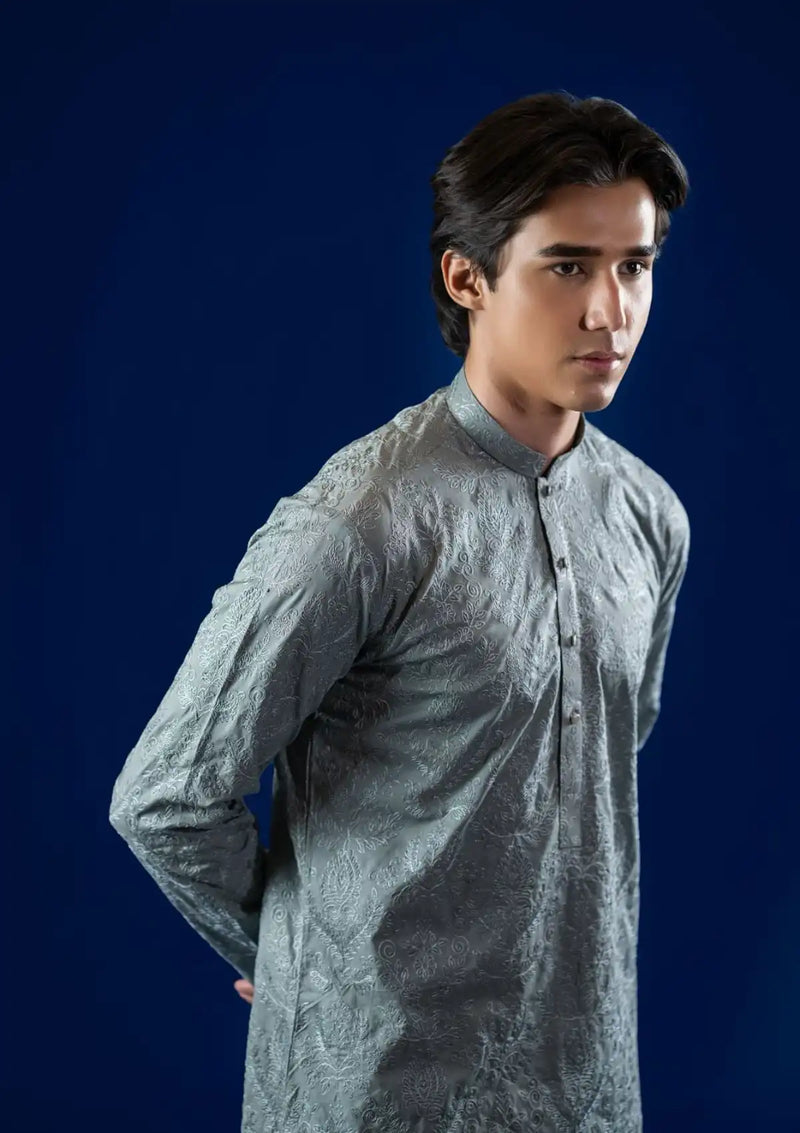 mohsin-saeed-fabrics-luxury-fashion-collection-daily-wear-wedding-and-formal-in-budget-This-product-is-from-rang-by-ahmad-raza-vol-2-ar5180-is-available-on-Mohsin-saeed-fabrics-website.