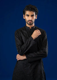 mohsin-saeed-fabrics-luxury-fashion-collection-daily-wear-wedding-and-formal-in-budget-This-product-is-from-rang-by-ahmad-raza-vol-2-ar5181-is-available-on-Mohsin-saeed-fabrics-website.