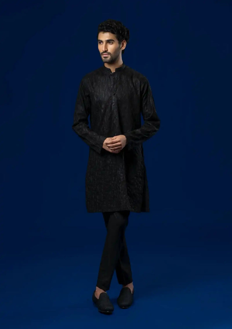 mohsin-saeed-fabrics-luxury-fashion-collection-daily-wear-wedding-and-formal-in-budget-This-product-is-from-rang-by-ahmad-raza-vol-2-ar5181-is-available-on-Mohsin-saeed-fabrics-website.