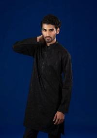 mohsin-saeed-fabrics-luxury-fashion-collection-daily-wear-wedding-and-formal-in-budget-This-product-is-from-rang-by-ahmad-raza-vol-2-ar5181-is-available-on-Mohsin-saeed-fabrics-website.