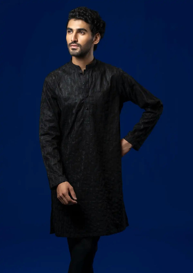 mohsin-saeed-fabrics-luxury-fashion-collection-daily-wear-wedding-and-formal-in-budget-This-product-is-from-rang-by-ahmad-raza-vol-2-ar5181-is-available-on-Mohsin-saeed-fabrics-website.