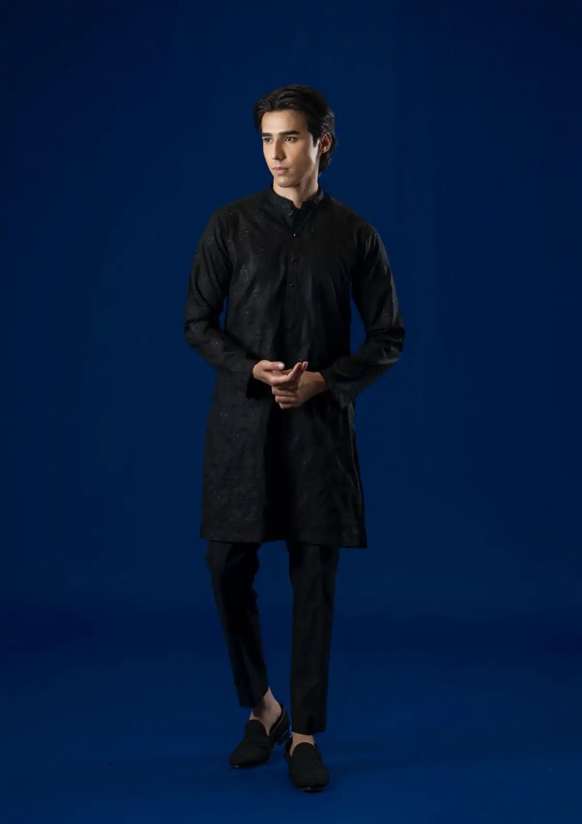 mohsin-saeed-fabrics-luxury-fashion-collection-daily-wear-wedding-and-formal-in-budget-This-product-is-from-rang-by-ahmad-raza-vol-2-ar5182-is-available-on-Mohsin-saeed-fabrics-website.