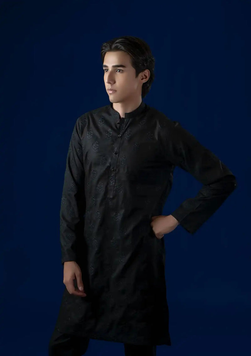 mohsin-saeed-fabrics-luxury-fashion-collection-daily-wear-wedding-and-formal-in-budget-This-product-is-from-rang-by-ahmad-raza-vol-2-ar5182-is-available-on-Mohsin-saeed-fabrics-website.