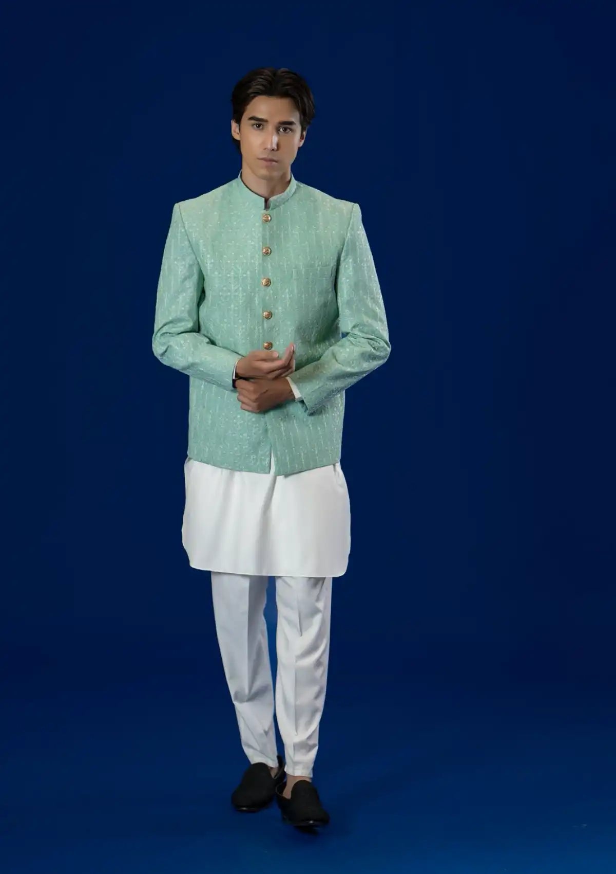 Rang by Ahmad Raza Vol-2 AR5183 – Mohsin Saeed Fabrics
